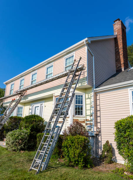 Best Residential Junk Removal  in Bala Cynwyd, PA
