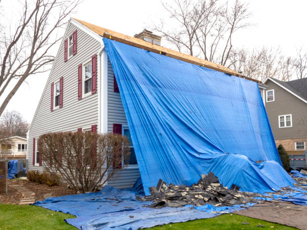 Best Dumpster Rental Services  in Bala Cynwyd, PA