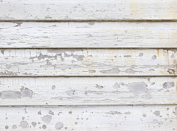Property Management Cleanouts in Bala Cynwyd, PA